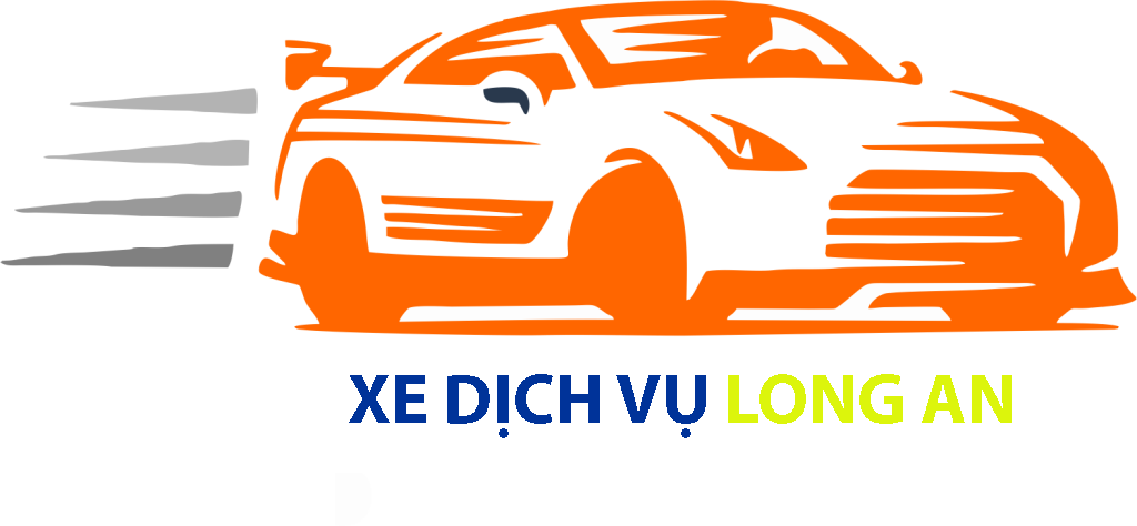 DỊCH VỤ THUÊ XE LIÊN TỈNH LONG AN